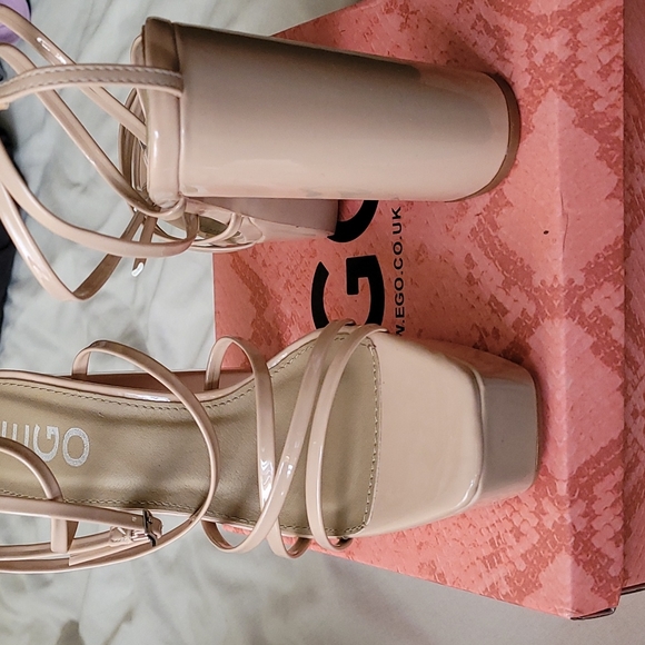 EGO - Picture 2 of 5